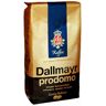 Dallmayr Prodomo 0,5 kg ziarnista