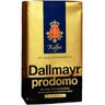 Dallmayr Prodomo 0,5 kg mielona