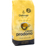 Dallmayr Crema Prodomo 1 kg