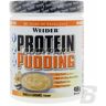 Weider Protein Pudding - 450g