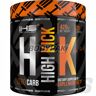 IHS Iron Horse IHS High Kick - 420g