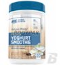 Optimum Nutrition Protein Yoghurt Smoothie - 700g