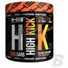 IHS Iron Horse IHS High Kick - 270g