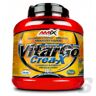Amix VitarGo Crea-X - 1kg