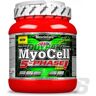 Amix MuscleCore MyoCell 5 Phase - 500g