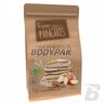 FA Nutrition So good!® Protein Pancakes [Z TWAROGIEM] - 3 kg