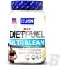 USN Diet Fuel ULTRALEAN - 1000 g