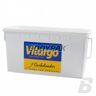 Vitargo Carboloader - 5kg