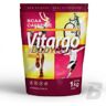 Vitargo Professional - 1kg