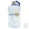 Weider Kanister [Blue] 2,2L - 1 szt.