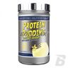 Scitec Nutrition Scitec Protein Pudding - 400g