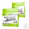 Sport Definition That's the Whey ISOLATE - 2 x 300g