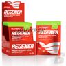 Nutrend Regener - 10 x 75 g