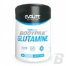 Evolite Glutamine - 400 g