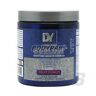 Dorian Yates GH Blast - 280g