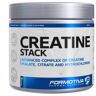 Formotiva Creatine Stack - 250g