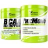 Sport Definition BCAA Definition - 465g + The Mono - 500g