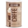 Diet-Food Diet Food Keto Caffe Latte - 300g