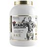 Levrone GOLD Vitargo Carboloader - 3000g