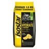 Isostar Hydrate & Perform - 1500g