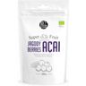 Diet-Food Diet Food Sproszkowane Jagody Acai - 100g