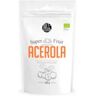 Diet-Food Diet Food Sproszkowane Owoce Aceroli - 100g