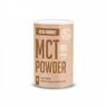 Diet-Food Diet Food MCT Powder (Olej Kokosowy MCT w proszku) - 300g