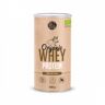 Diet-Food Diet Food Organic Whey Protein with Bio Cacao - 500g