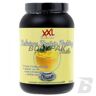 XXL Nutrition XXL Delicious Protein Pudding - 1kg