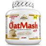 Amix Mr.Popper's Oatmash - 2000g