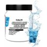 Evolite Citrulline Malate - 300 g