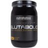 Nutrabolics GlutaBolic - 500g