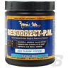 Ronnie Coleman Signature Series RCSS Resurrect-P.M. - 200g