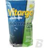 Vitargo Electrolyte - 1kg