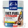 USN Diet Fuel ULTRALEAN - 500 g