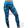 BODYPAK B-WEAR Legginsy Damskie CAMO [NOWA WERSJA] - 1 szt.