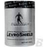 Levrone LevroShield - 300g