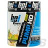 BPI Sports BPI PUMP-HD - 250g