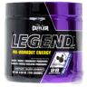 Jay Cutler Legend (no dendrobium) - 140g