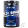 DYMATIZE Glutamine Micronized - 500g