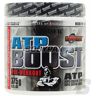 Weider ATP Boost - 375g