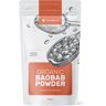 FutuNatura BIO Baobab w proszku, 250 g