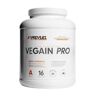 ProFuel Vegain Pro wegański mix protein – czekolada i orzech laskowy, 2200 g