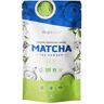 WeightWorld BIO Matcha w proszku, 100 g