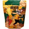 Kawa ziarnista Coffeelab BREWLAB FRUITY 500g