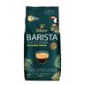 Kawa ziarnista Tchibo Barista Caffe Crema Colombia Origin 1kg