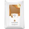 LACAVA SPECIALTY COFFEE ROASTERY Kawa ziarnista LaCava The Bru 1kg