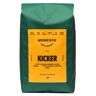 MOMENTO COFFEE Kawa ziarnista Momento Kicker 1kg