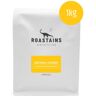 Kawa ziarnista Roastains Gwatemala Escogido ESPRESSO 1kg