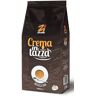 Kawa ziarnista Zicaffe Supercrema La Crema in Tazza 1kg